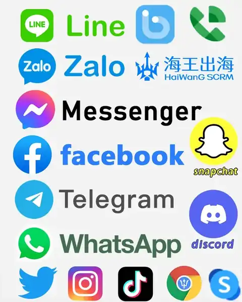 海王出海翻译器货架选品界面